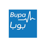 شركة بوبا للتأمين التعاوني
