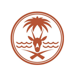 Company