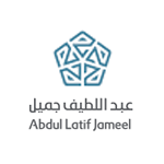 شركة عبد اللطيف جميل