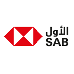 البنك السعودي البريطاني (ساب)