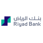 بنك الرياض