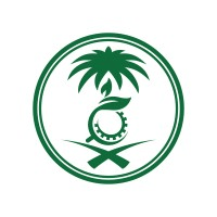 شركة