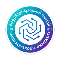 شركة