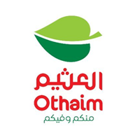 شركة