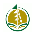 Company