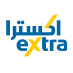 الشركة المتحدة للإلكترونيات إكسترا