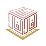 شركة الفال التعليمية