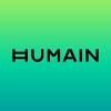 HUMAIN