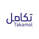 Company